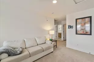 1824 Meadowlark Dr, Eagle Mountain, UT 84005 - Photo 17