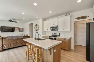 1824 Meadowlark Dr, Eagle Mountain, UT 84005 - Photo 13