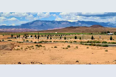 3110 Grand Staircase Rd, Hurricane, UT 84737 - Photo 7