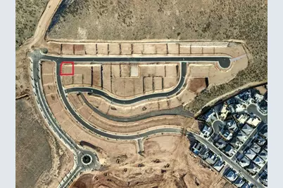 3110 Grand Staircase Rd, Hurricane, UT 84737 - Photo 3