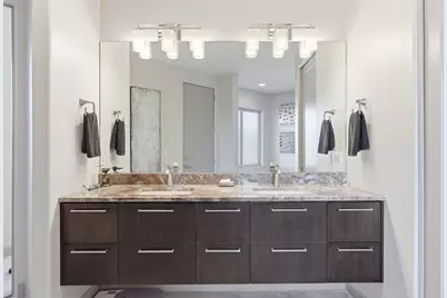 371 N Pinion Hills Dr, Dammeron Valley, UT 84783 - Photo 17