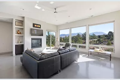 371 N Pinion Hills Dr, Dammeron Valley, UT 84783 - Photo 5