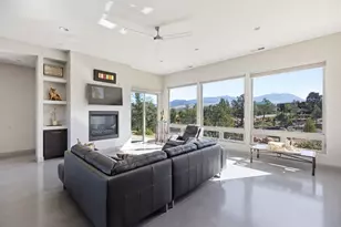 371 N Pinion Hills Dr, Dammeron Valley, UT 84783 - Photo 5