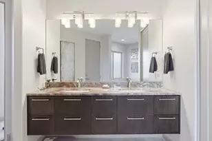 371 N Pinion Hills Dr, Dammeron Valley, UT 84783 - Photo 15