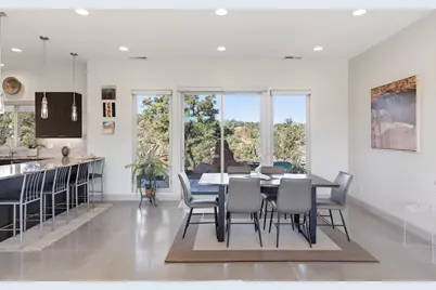 371 N Pinion Hills Dr, Dammeron Valley, UT 84783 - Photo 5