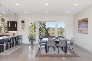 371 N Pinion Hills Dr, Dammeron Valley, UT 84783 - Photo 5
