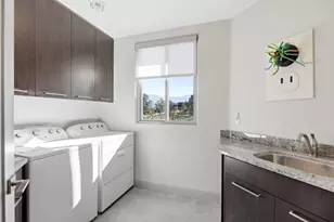371 N Pinion Hills Dr, Dammeron Valley, UT 84783 - Photo 23
