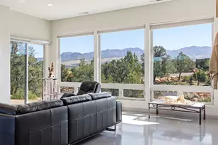 371 N Pinion Hills Dr, Dammeron Valley, UT 84783 - Photo 13