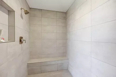 371 N Pinion Hills Dr, Dammeron Valley, UT 84783 - Photo 17