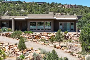 371 N Pinion Hills Dr, Dammeron Valley, UT 84783 - Photo 27