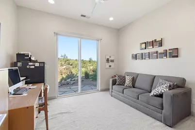 371 N Pinion Hills Dr, Dammeron Valley, UT 84783 - Photo 21