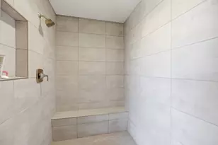 371 N Pinion Hills Dr, Dammeron Valley, UT 84783 - Photo 17