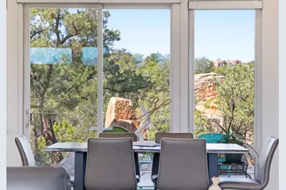 371 N Pinion Hills Dr, Dammeron Valley, UT 84783 - Photo 11