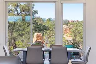 371 N Pinion Hills Dr, Dammeron Valley, UT 84783 - Photo 11