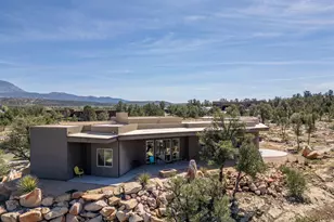 371 N Pinion Hills Dr, Dammeron Valley, UT 84783 - Photo 31