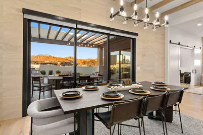 2768 W Lava Valley Way, Santa Clara, UT 84765 - Photo 19