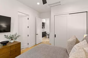 2768 W Lava Vly Wy, Santa Clara, UT 84765 - Photo 29