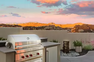 2768 W Lava Vly Wy, Santa Clara, UT 84765 - Photo 47