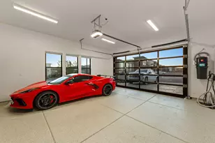 2768 W Lava Vly Wy, Santa Clara, UT 84765 - Photo 43