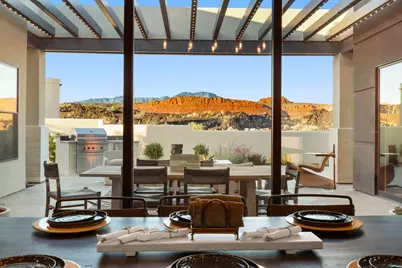 2768 W Lava Valley Way, Santa Clara, UT 84765 - Photo 21