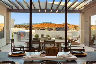 2768 W Lava Vly Wy, Santa Clara, UT 84765 - Photo 21