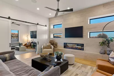 2768 W Lava Valley Way, Santa Clara, UT 84765 - Photo 7