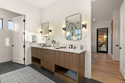 2768 W Lava Valley Way, Santa Clara, UT 84765 - Photo 39