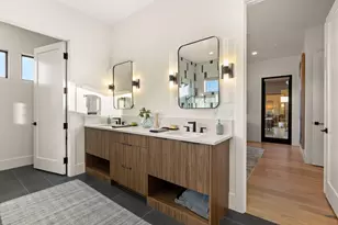 2768 W Lava Vly Wy, Santa Clara, UT 84765 - Photo 39