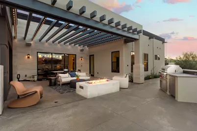 2768 W Lava Valley Way, Santa Clara, UT 84765 - Photo 49