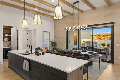 2768 W Lava Valley Way, Santa Clara, UT 84765 - Photo 13