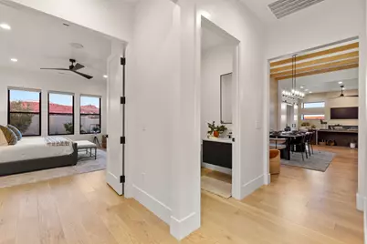 2768 W Lava Valley Way, Santa Clara, UT 84765 - Photo 31
