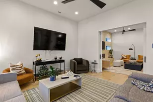 2768 W Lava Vly Wy, Santa Clara, UT 84765 - Photo 11