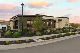 2768 W Lava Vly Wy, Santa Clara, UT 84765 - Photo 5