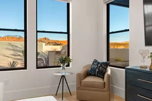 2768 W Lava Vly Wy, Santa Clara, UT 84765 - Photo 35