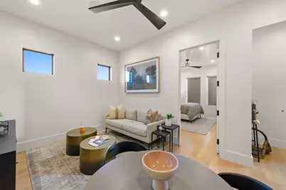 2768 W Lava Valley Way, Santa Clara, UT 84765 - Photo 27