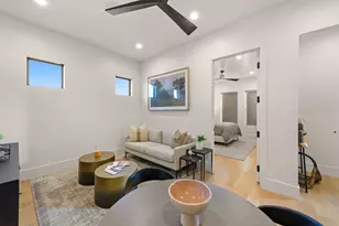 2768 W Lava Vly Wy, Santa Clara, UT 84765 - Photo 27