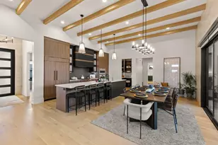 2768 W Lava Vly Wy, Santa Clara, UT 84765 - Photo 17