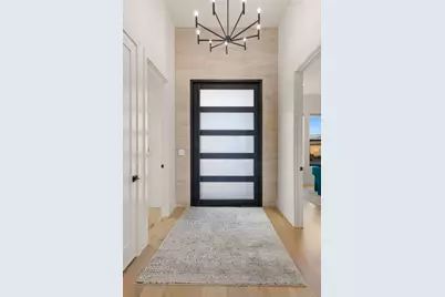 2768 W Lava Valley Way, Santa Clara, UT 84765 - Photo 7