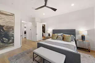 2768 W Lava Vly Wy, Santa Clara, UT 84765 - Photo 37