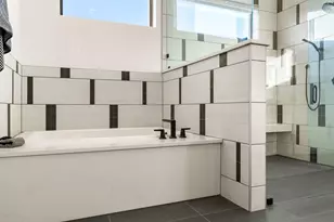 2768 W Lava Vly Wy, Santa Clara, UT 84765 - Photo 41