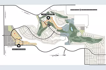 [Address not provided], Hurricane, UT 84737 - Photo 7