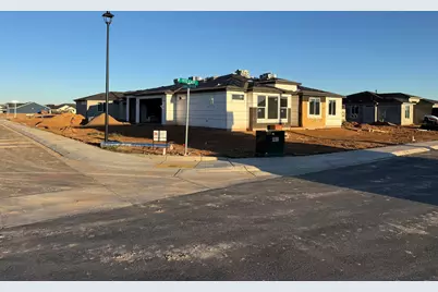4945 N 970 E #89, Enoch, UT 84721 - Photo 3