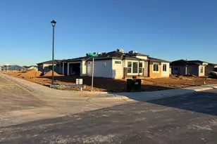 4945 N 970 E, Enoch, UT 84721 - Photo 3