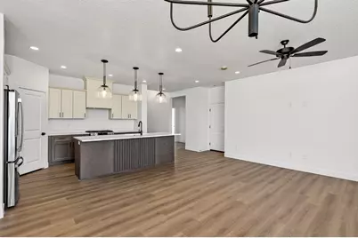 4945 N 970 E #89, Enoch, UT 84721 - Photo 11
