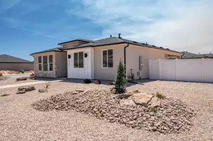 4945 N 970 E, Enoch, UT 84721 - Photo 3
