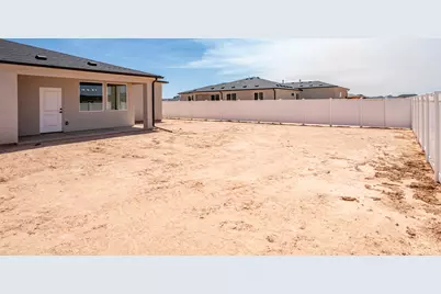 4945 N 970 E #89, Enoch, UT 84721 - Photo 37