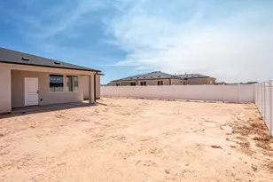 4945 N 970 E, Enoch, UT 84721 - Photo 37