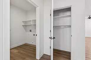 4945 N 970 E, Enoch, UT 84721 - Photo 27
