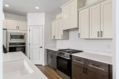 4945 N 970 E #89, Enoch, UT 84721 - Photo 15