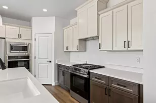 4945 N 970 E, Enoch, UT 84721 - Photo 15
